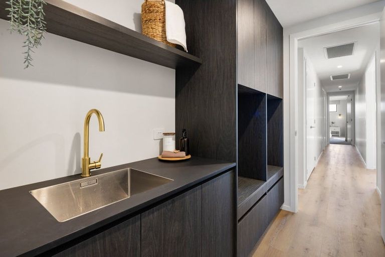 Photo of property in 204 Korimako Drive, Te Awamutu, 3800