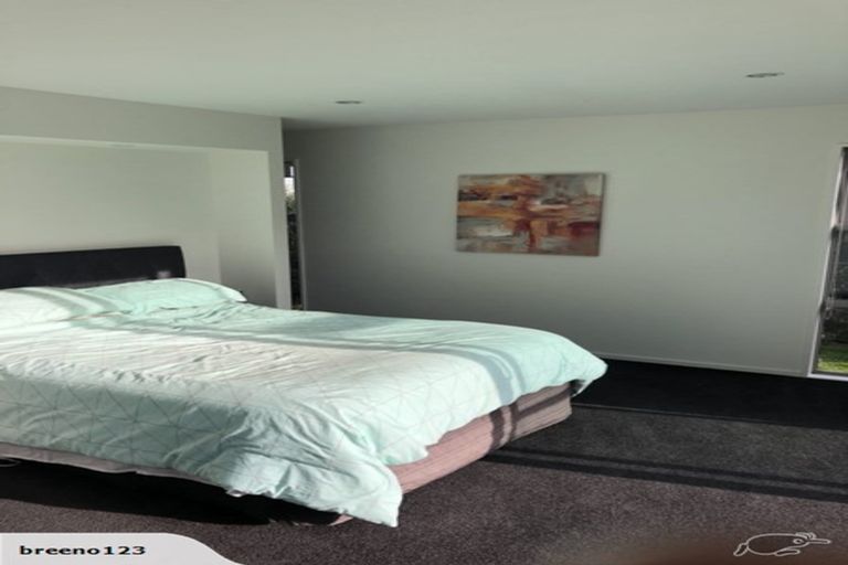 Photo of property in 5 Rawnsley Terrace, Wigram, Christchurch, 8042