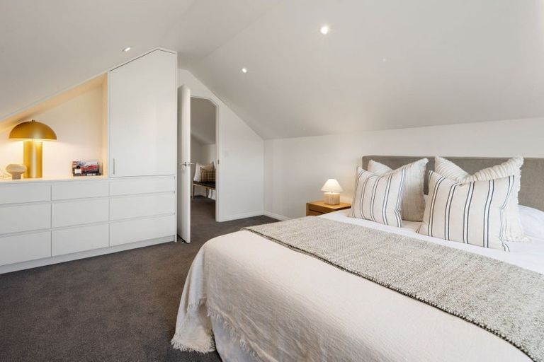 Photo of property in 105 Hoeka Road, Matangi, Hamilton, 3284