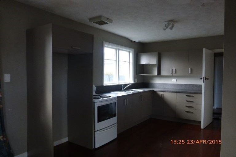 Photo of property in 14 Kevin Street, Hoon Hay, Christchurch, 8025