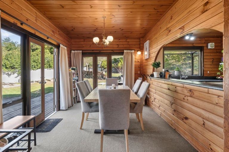Photo of property in 2 Teal Valley Road, Hira, Nelson, 7071