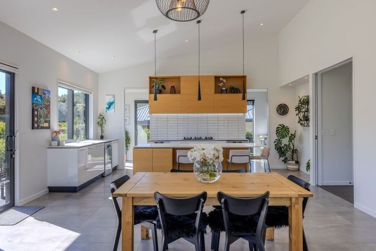 Photo of property in 87a Infinity Drive, Wanaka, 9305