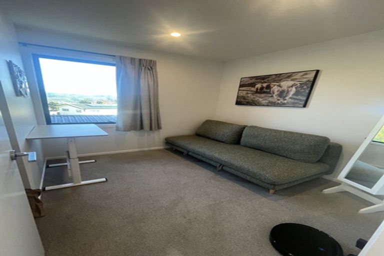 Photo of property in 7/8 Clipper Street, Titahi Bay, Porirua, 5022