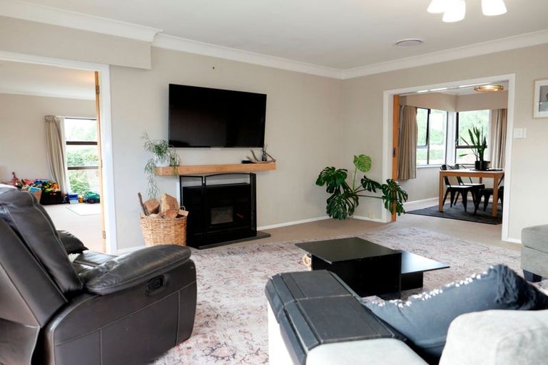 Photo of property in 86-88 Mcleavey Road, Ohau, Levin, 5570