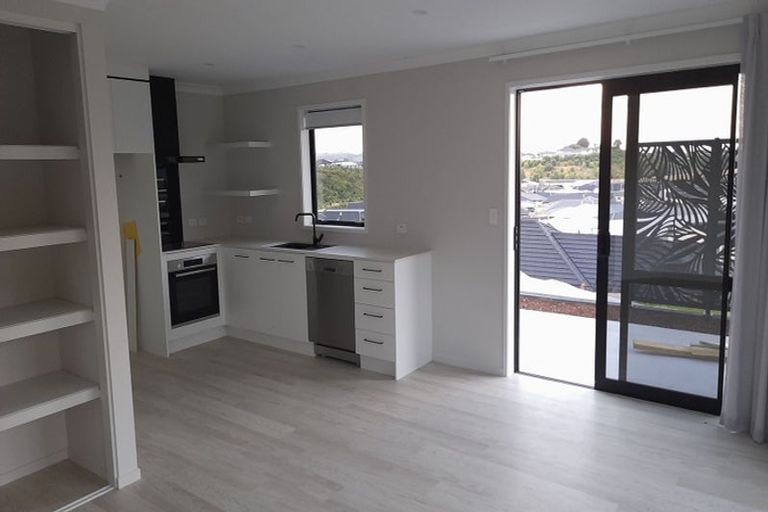 Photo of property in 6 Kissling Terrace, Pyes Pa, Tauranga, 3112