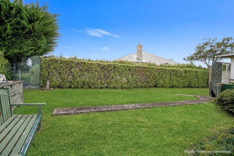 Photo of property in 20 Colne Street, Oamaru North, Oamaru, 9400