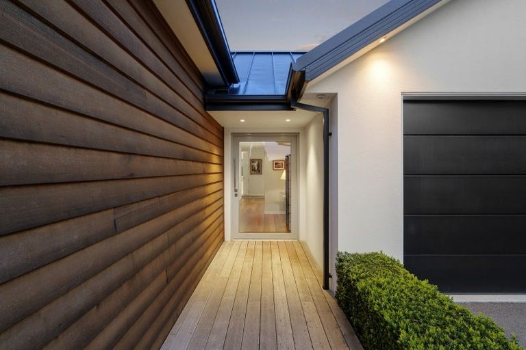 Photo of property in 37 Farthing Drive, Prebbleton, 7604