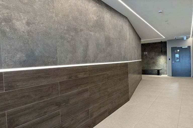 Photo of property in 607/212u Willis Street, Te Aro, Wellington, 6011