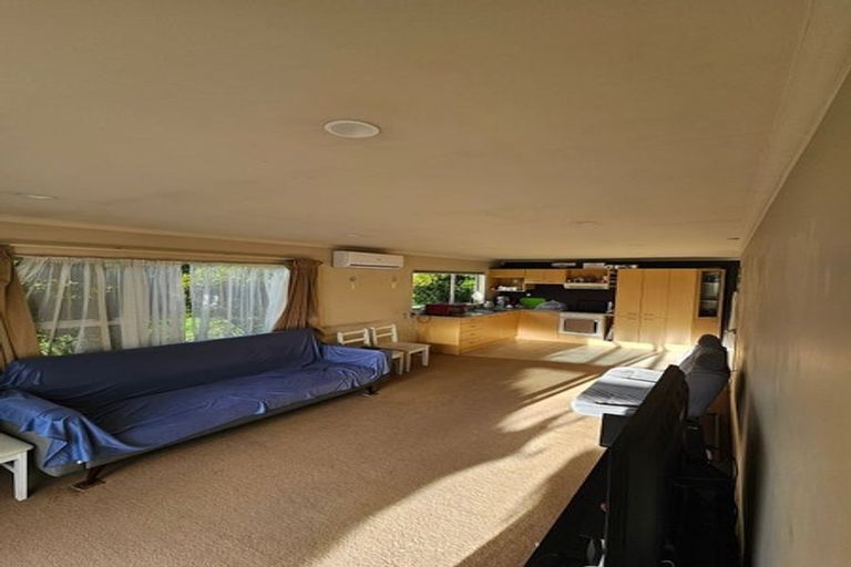 Photo of property in 38 Alexander Street, Cockle Bay, Auckland, 2014