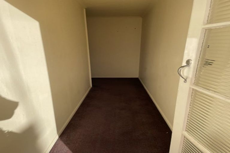 Photo of property in 20 Roxburgh Street, Mount Victoria, Wellington, 6011