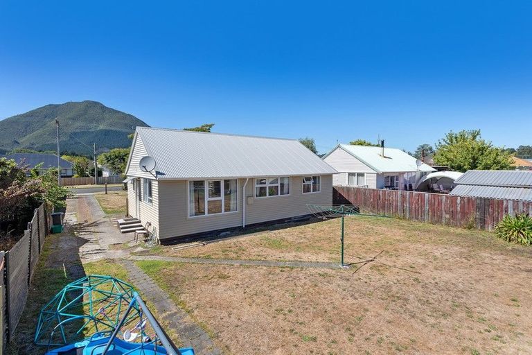 Photo of property in 14 Galway Street, Kawerau, 3127