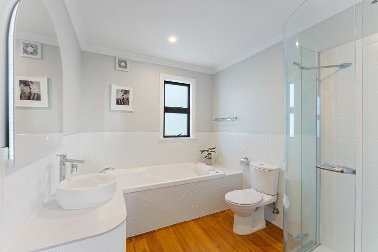 Photo of property in 79 Marine Parade, Paraparaumu Beach, Paraparaumu, 5032