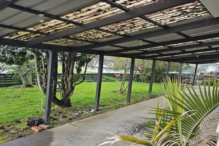 Photo of property in 20 Hindmarsh Street, Henderson, Auckland, 0612