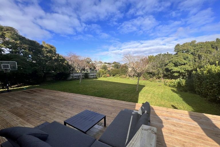 Photo of property in 45 Isabella Drive, Pukekohe, 2120