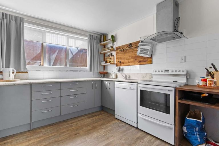 Photo of property in 11 Cobham Drive, Kawerau, 3127