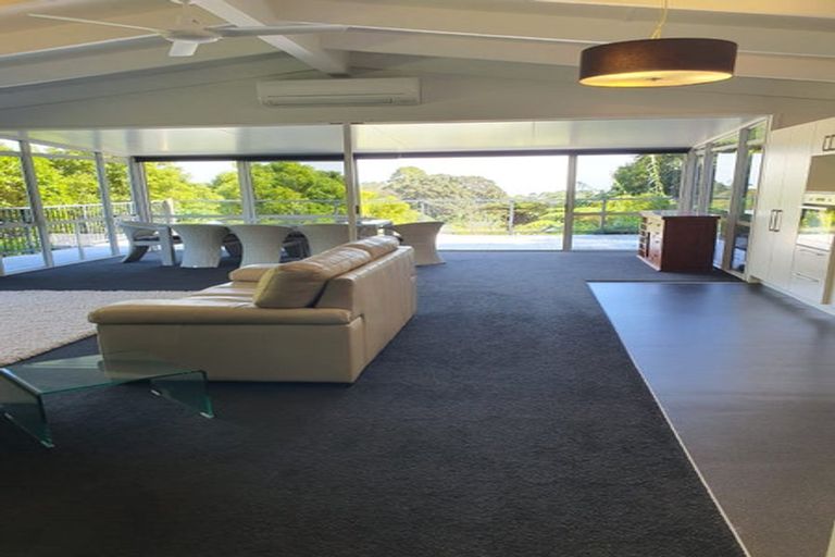 Photo of property in 5 Lucy Road, Waiomu, Thames, 3575