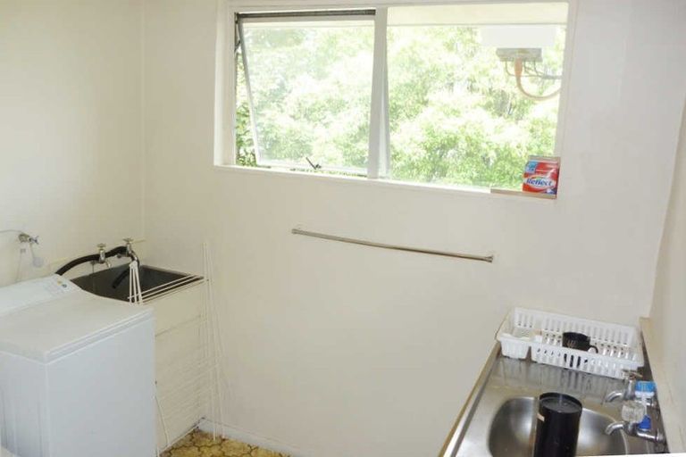 Photo of property in 6/377 Cashel Street, Linwood, Christchurch, 8011