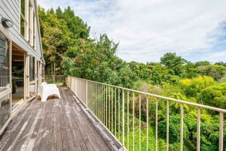 Photo of property in 26 Taniwha Street, Frankton, Hamilton, 3204