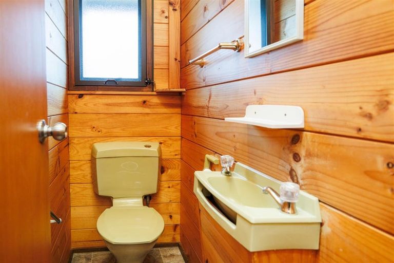 Photo of property in 26 Armagh Terrace, Marton, 4710