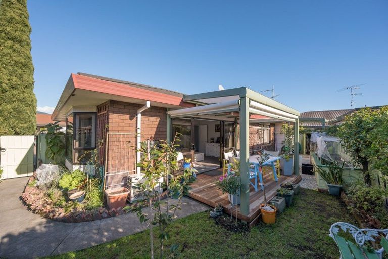 Photo of property in 7 Penton Way, Tahunanui, Nelson, 7011