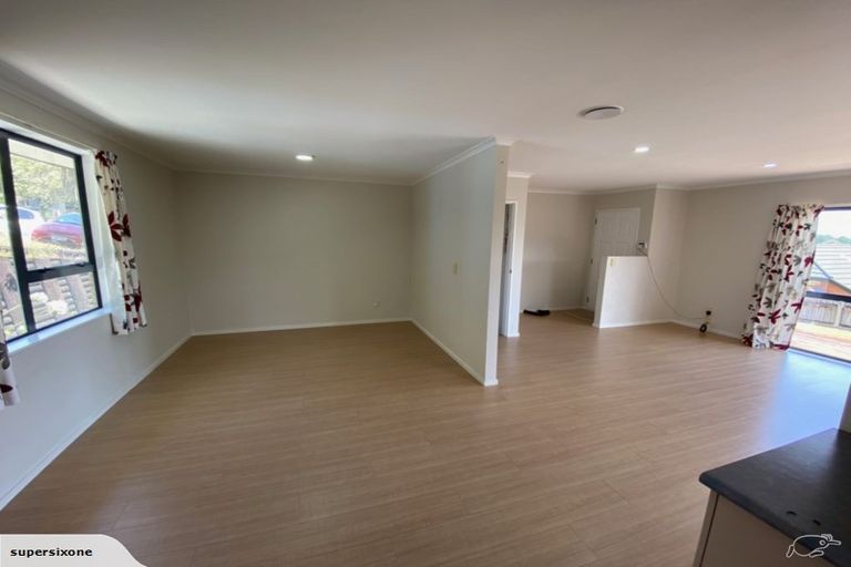 Photo of property in 29 West Ridge Drive, Western Heights, Hamilton, 3200