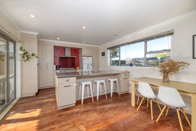 Photo of property in 103 Mangahoe Street, Te Awamutu, 3800