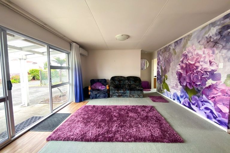 Photo of property in 4 Rosalind Street, Stratford, 4332