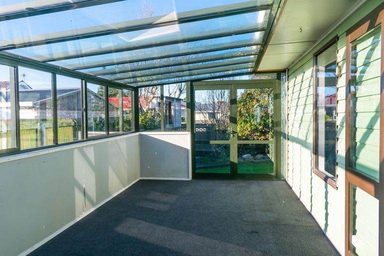 Photo of property in 80 Scott Street, Strathern, Invercargill, 9812