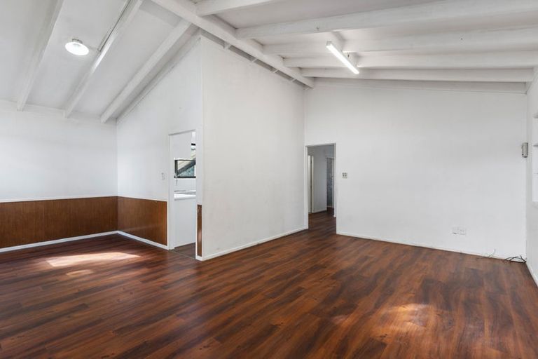 Photo of property in 9 Hardie Street, Mangere East, Auckland, 2024