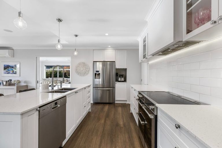 Photo of property in 22 Lindsay Drive, Prebbleton, 7604