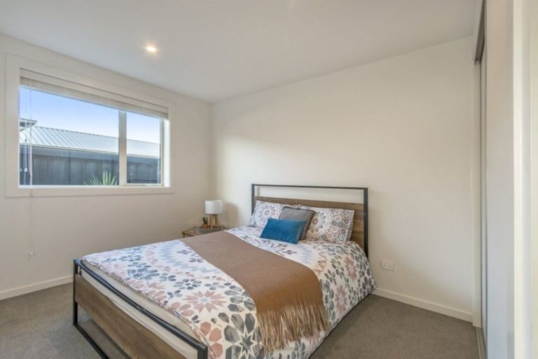 Photo of property in 12 Hungerford Drive, Rolleston, 7615