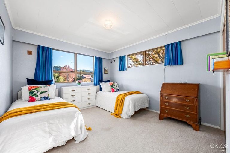 Photo of property in 40 Whitemans Road, Silverstream, Upper Hutt, 5019
