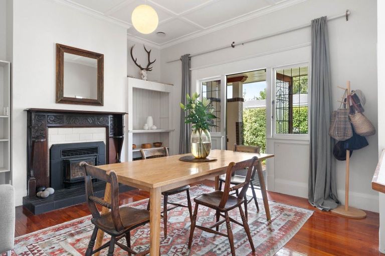 Photo of property in 121 Essex Street, Masterton, 5810