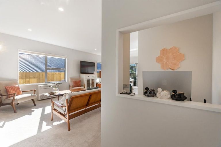 Photo of property in 37 Fairwater Road, Warkworth, 0910