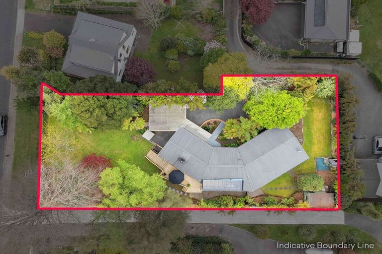 Photo of property in 170 Kawaha Point Road, Kawaha Point, Rotorua, 3010