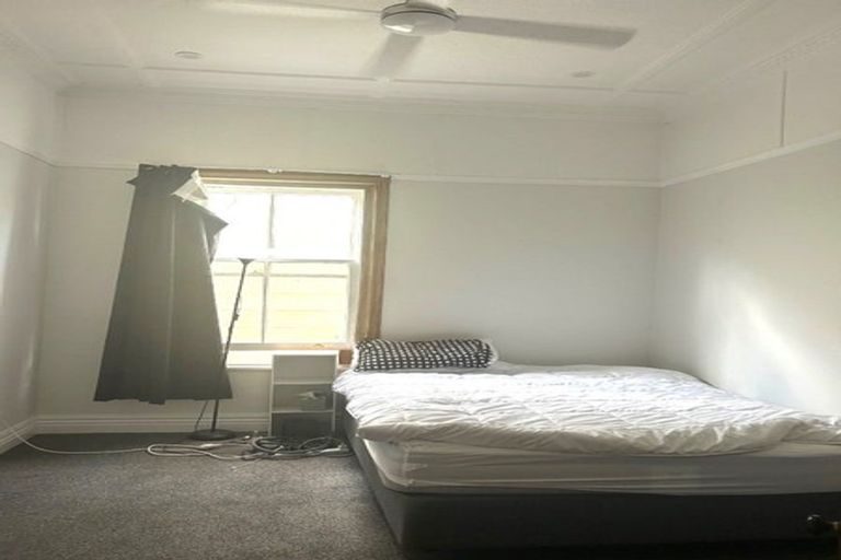 Photo of property in 135 Dixon Street, Masterton, 5810