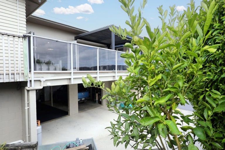 Photo of property in 18 Seabreeze Way, Raglan, 3225