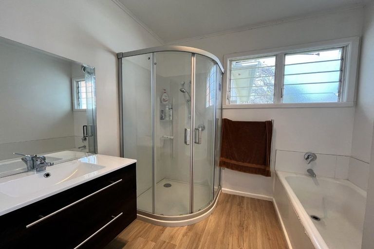 Photo of property in 803 Pakowhai Road, Frimley, Hastings, 4120