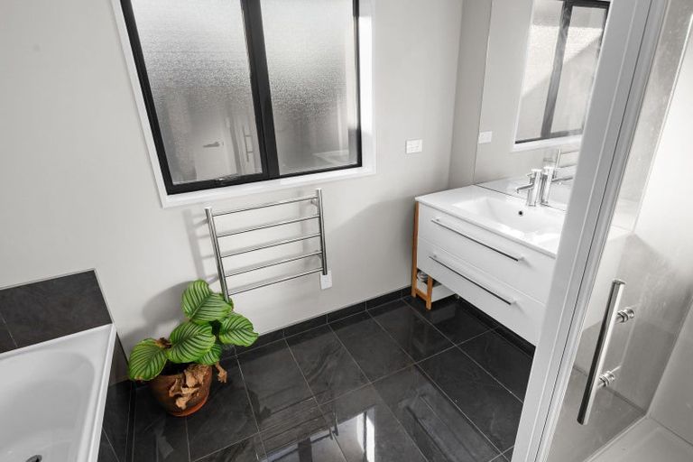 Photo of property in 8 Denimes Crescent, Rolleston, 7614