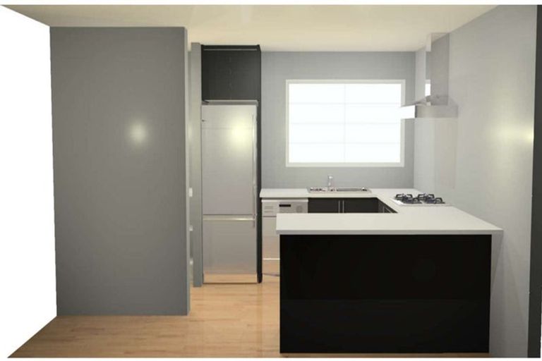 Photo of property in 6 Korimako Crescent, Rolleston, 7678