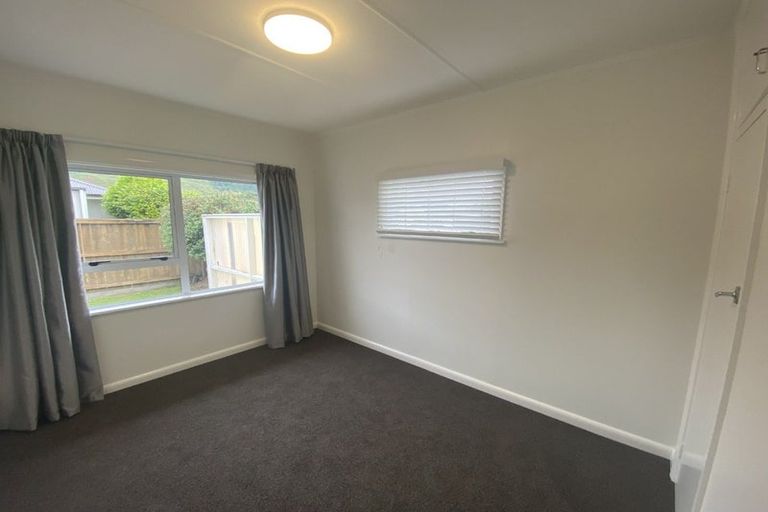 Photo of property in 3 Willow Avenue, Stoke, Nelson, 7011