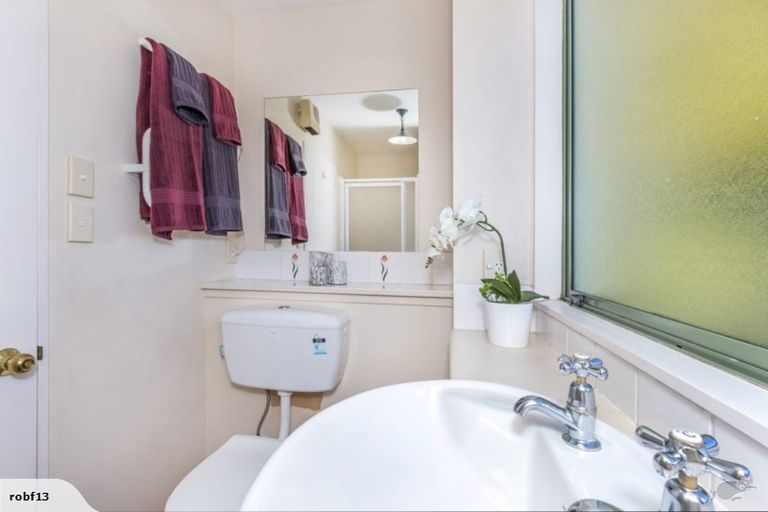 Photo of property in 452l Hagley Avenue, Christchurch Central, Christchurch, 8011