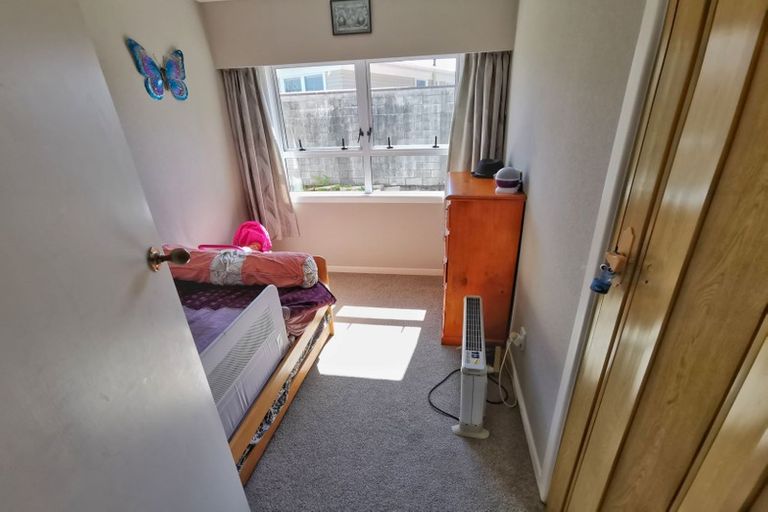 Photo of property in 14 Fortyfoot Lane, Sunnyhills, Auckland, 2010