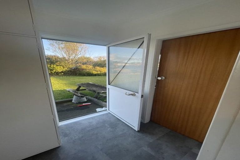 Photo of property in 7 Titoki Place, Inglewood, 4330