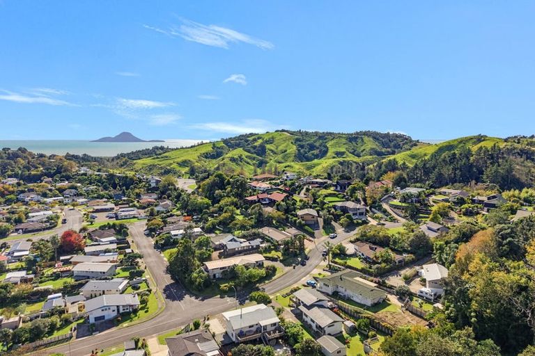 Photo of property in 18a Melville Drive, Whakatane, 3120