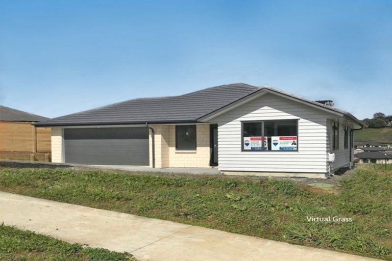 Photo of property in 45 John Andrew Drive, Warkworth, 0910
