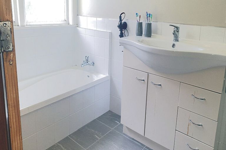 Photo of property in 120 Pokuru Road, Te Awamutu, 3875