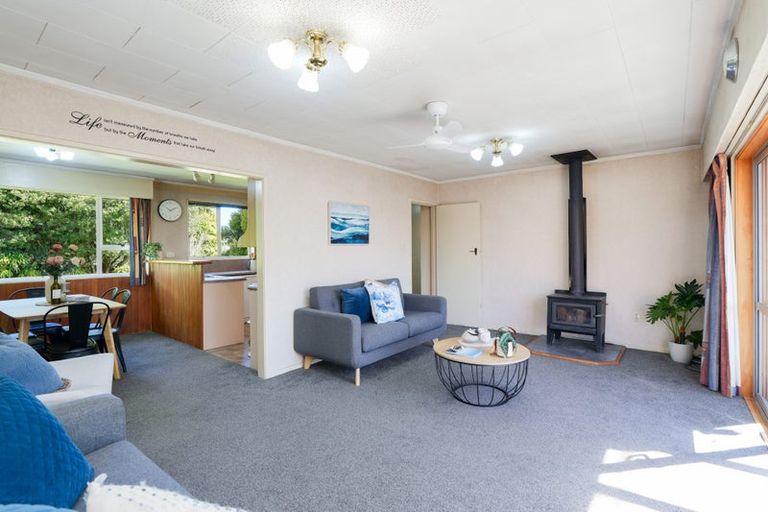 Photo of property in 23 Jack Street, Newfield, Invercargill, 9812