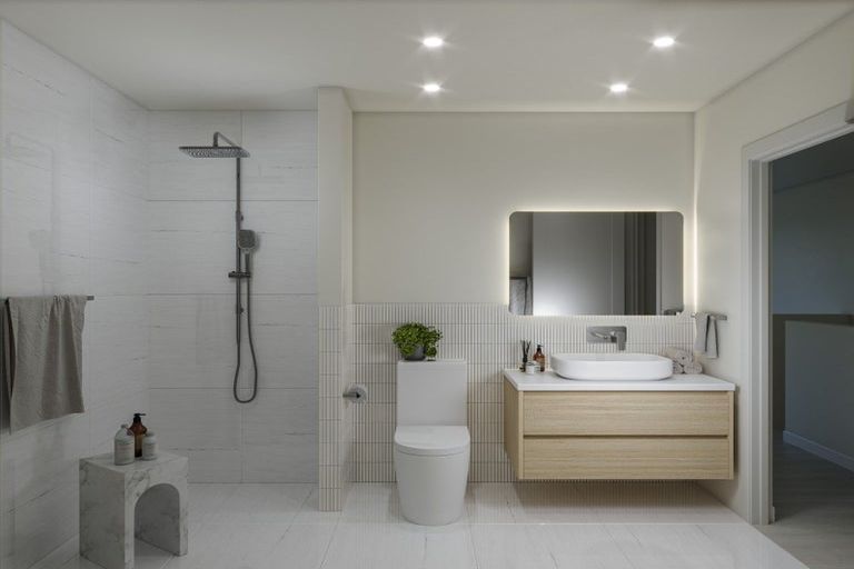 Photo of property in 25 Ocean Road, Paraparaumu Beach, Paraparaumu, 5032