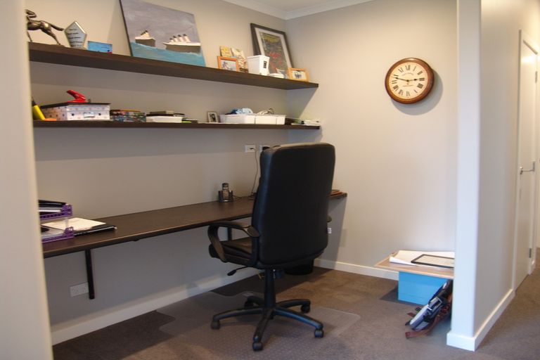 Photo of property in 179 Hawthorne Road, Te Awamutu, 3876